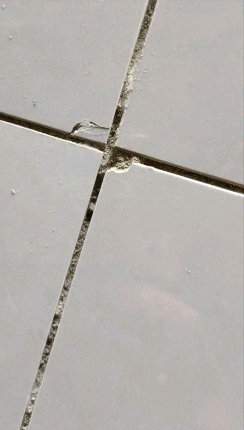 瓷砖贴不好是砖问题还是手艺问题(瓷砖贴不好是砖问题还是手艺问题呢) 瓷砖贴不好是砖问题还是手艺问题(瓷砖贴不好是砖问题还是手艺问题呢)