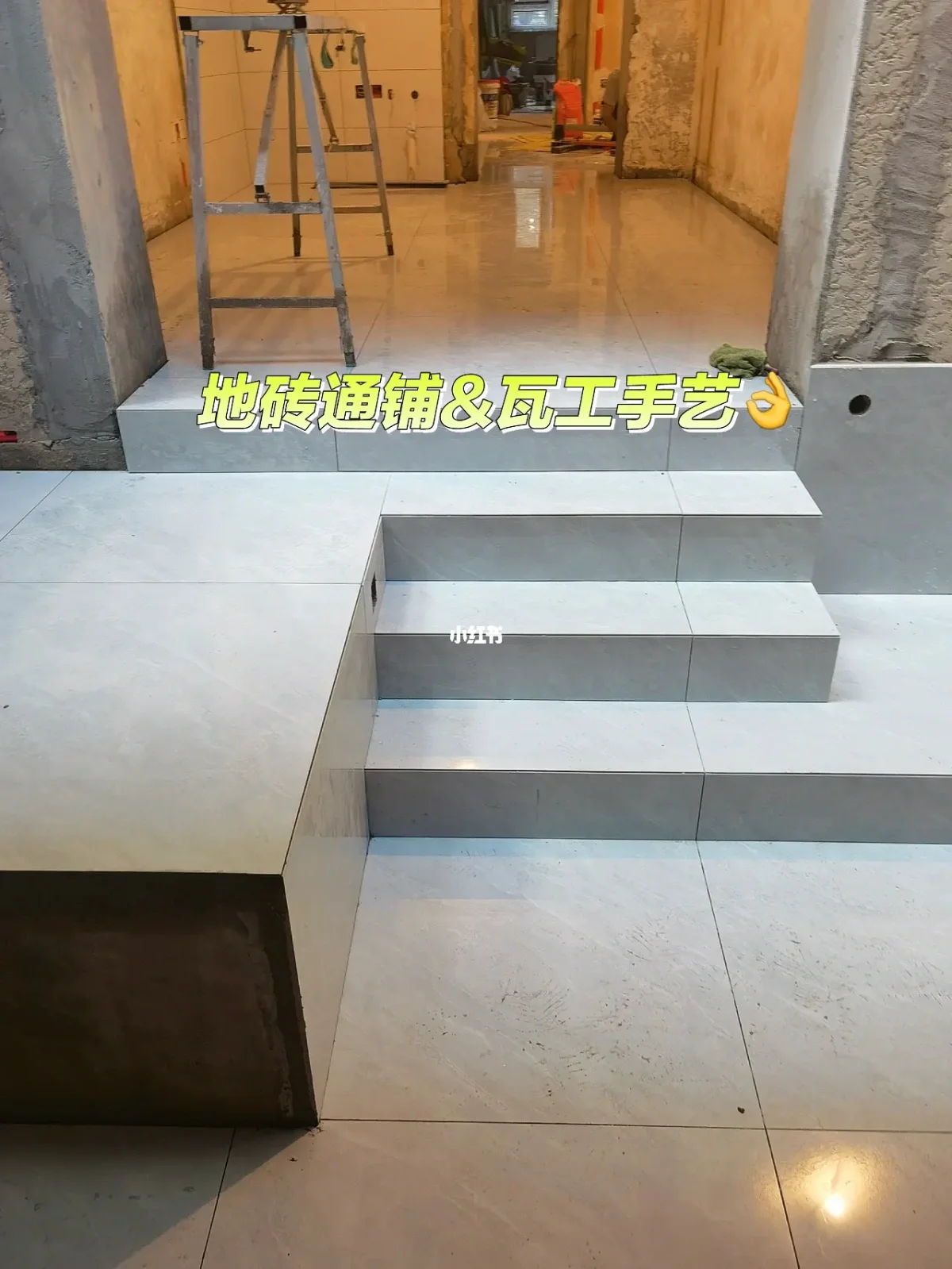 瓷砖贴不好是砖问题还是手艺问题(瓷砖贴不好是砖问题还是手艺问题呢) 瓷砖贴不好是砖问题还是手艺问题(瓷砖贴不好是砖问题还是手艺问题呢)