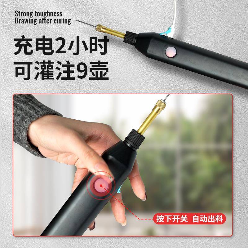 十多年地砖翘起来了怎么修复有什么胶