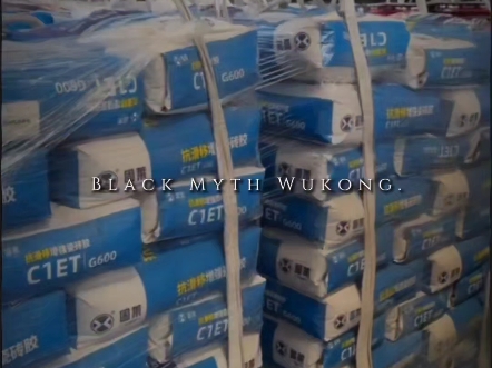 瓷砖胶十大品牌排名(瓷砖胶十大品牌排名图片)