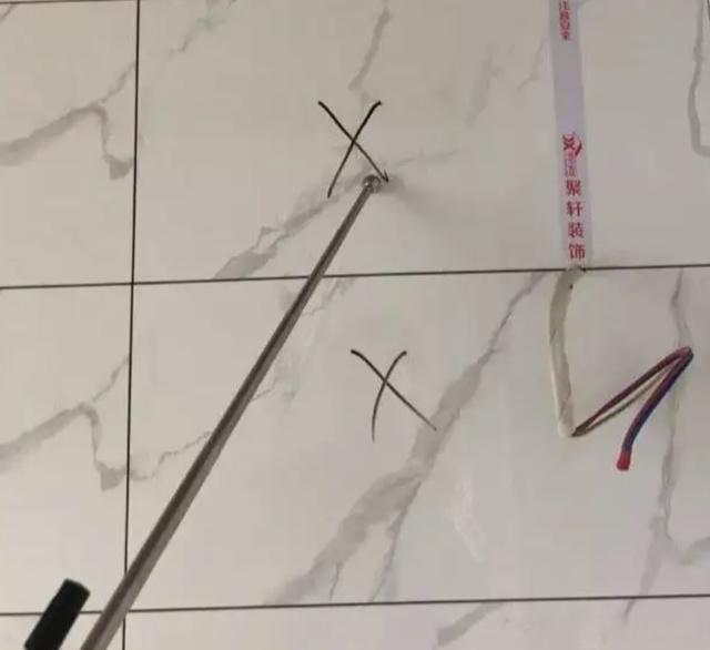 瓷砖空鼓打孔注胶有用吗(瓷砖空鼓注胶方法)