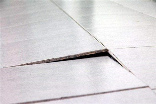 家里的墙砖翘起来了怎么修补视频讲解(家里的墙砖翘起来了怎么修补视频讲解图片) 家里的墙砖翘起来了怎么修补视频讲解(家里的墙砖翘起来了怎么修补视频讲解图片)