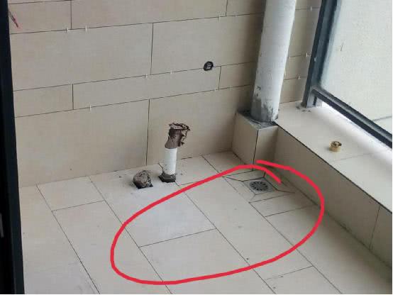 瓷砖可以拆掉重新贴吗(瓷砖可以拆掉重新贴吗视频) 瓷砖可以拆掉重新贴吗(瓷砖可以拆掉重新贴吗视频)