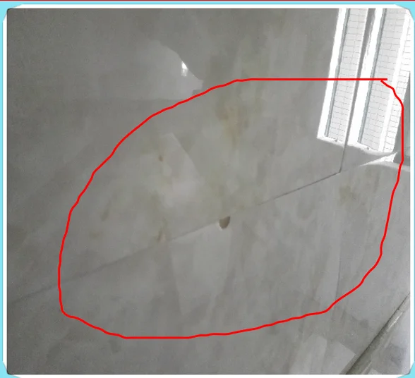 瓷砖空鼓咋回事(瓷砖空鼓有什么办法解决) 瓷砖空鼓咋回事(瓷砖空鼓有什么办法解决)