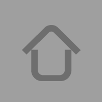 陶瓷马桶破裂怎样粘才能露水(陶瓷马桶破裂怎样粘才能露水不漏水)