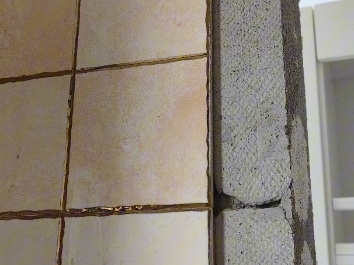 墙砖脱落修复步骤有哪些(墙面瓷砖脱落如何修复视频) 墙砖脱落修复步骤有哪些(墙面瓷砖脱落如何修复视频)