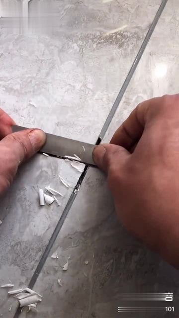 墙砖坏了怎么办才能修补视频(墙砖坏了怎么办才能修补视频教程) 墙砖坏了怎么办才能修补视频(墙砖坏了怎么办才能修补视频教程)