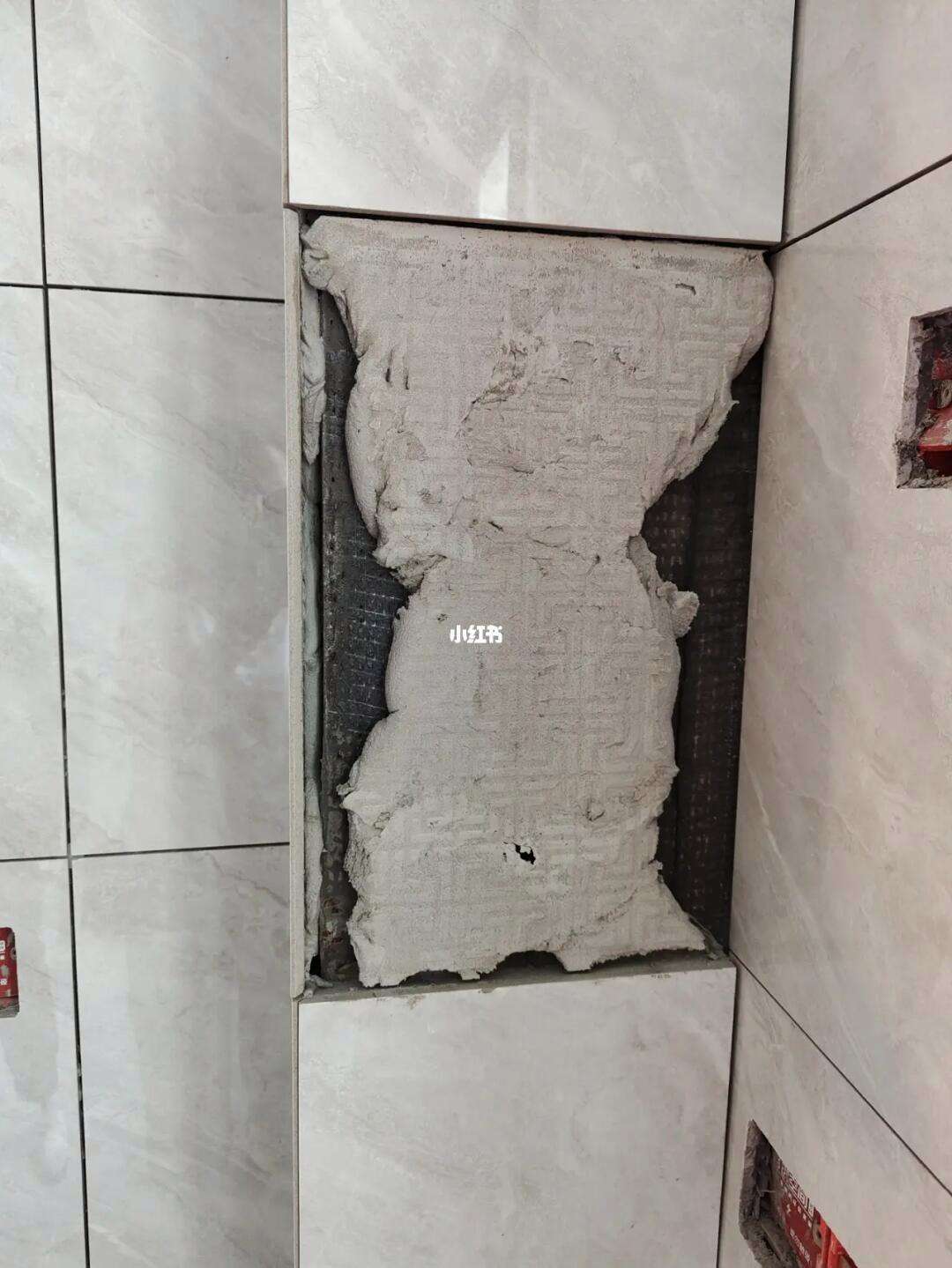 地面瓷砖空鼓影响使用吗(地面瓷砖空鼓补救方法视频) 地面瓷砖空鼓影响使用吗(地面瓷砖空鼓补救方法视频)