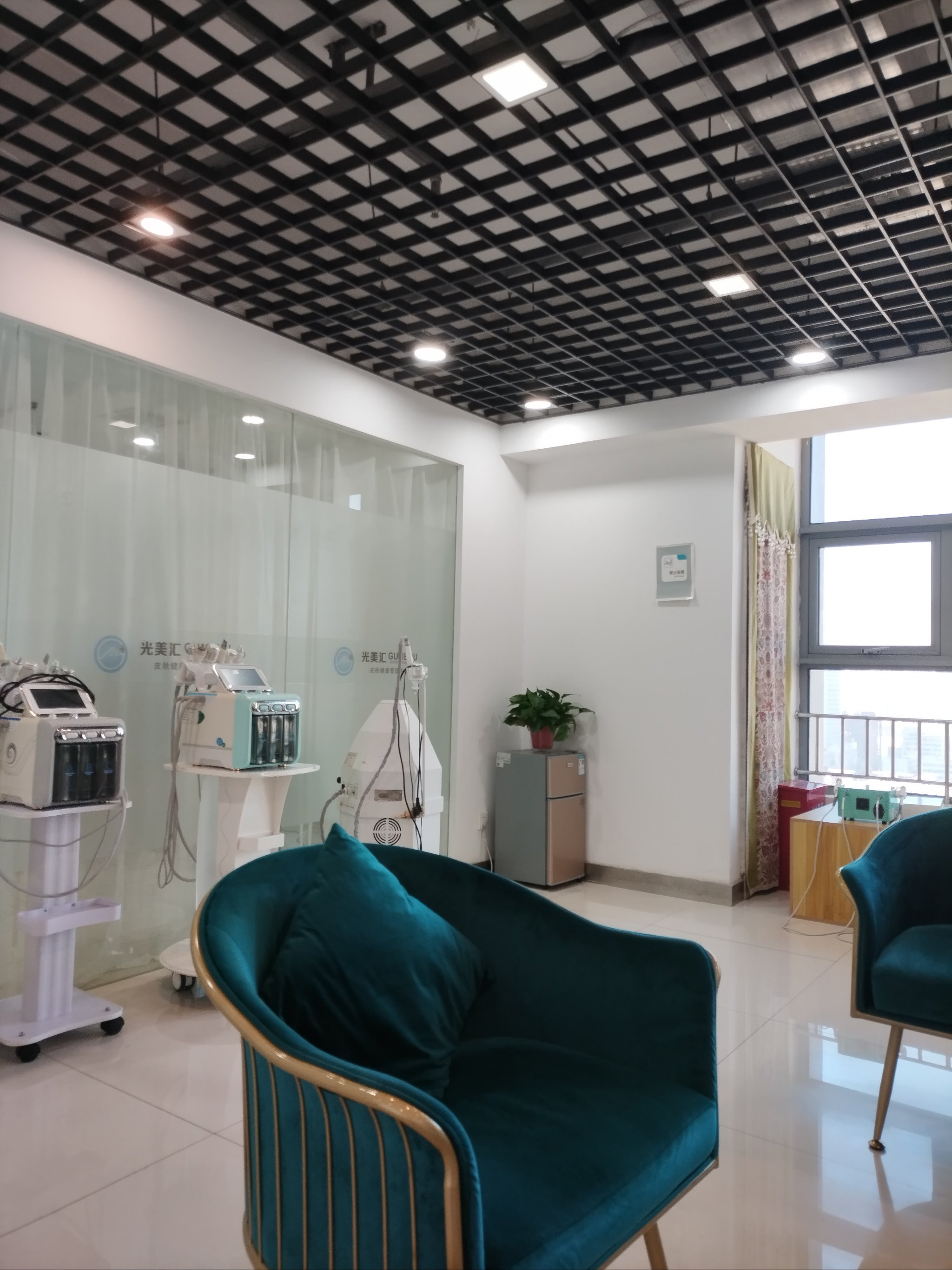 家具美容师培训中心怎么样(家具美容师培训中心怎么样啊)